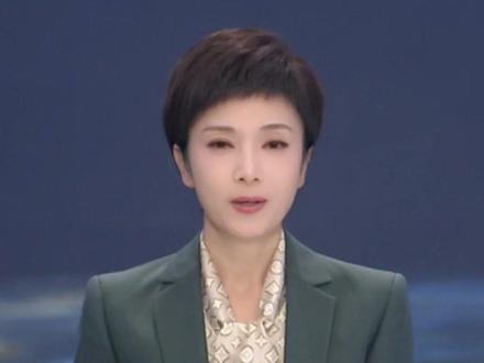 51:47!美国参议院投票通过,正式终止特朗普全面关税政策#王秋馥