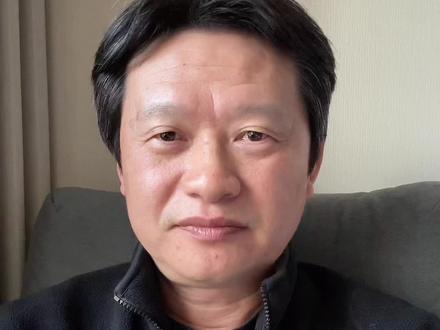 灵隐寺免票,中国文旅的“拆墙革命” #经济#财经#文旅