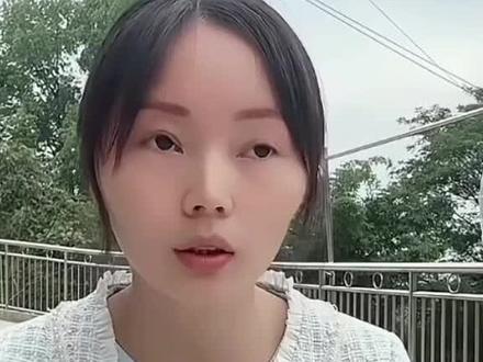 黄琴跟你们说说跟成意的过去。分手之前的点点滴滴
