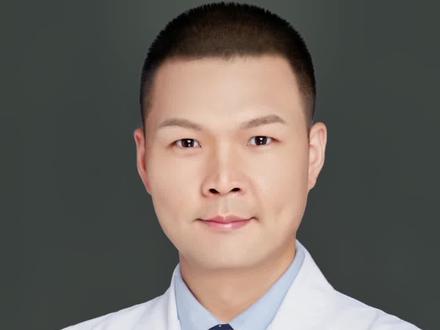 发烧了,浑身痛,别只盯着布洛芬!骨科的三种常见解热镇痛药,也很不错#健康 建议收藏转发#新冠肺炎 #发烧