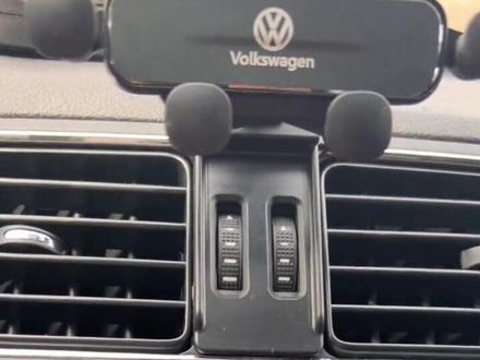 大众车如果出现这个故障灯,不要慌,这样做能解决 #每天一个用车知识 #大众 #胎压故障灯怎么解除大众