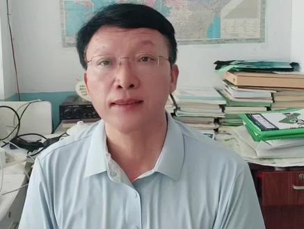 上饶地区中考第二批次学校录取分数线已公布。#中考#录取分数线 #家长必读 #致家长#同城教育