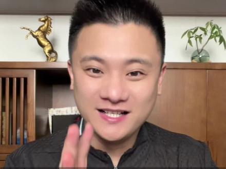 樊振东3:0获胜! 助力球队挺进欧冠决赛,明晚决赛能否创造新的历史?敬请关注!#乒乓球欧冠联赛 #樊振东 #喜欢上樊振东一点也不难