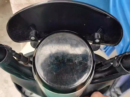 教大家快速解除25码电动车烦人的滴滴声,点赞收藏起来吧,感谢支持🙏🏻#一定要看到最后 #上热门 #记录真实生活 #我的生活日记 #日常vlog