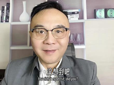 我们的石油战略储备超过180天,背后是雄厚的国家实力 #石油战略储备 #中国实力 #能源安全