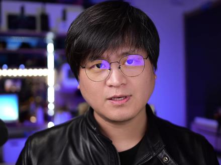 笔记本连接显示器直连,外屏卡顿?试试我的方法 #电脑小技巧 #外接显示器 #独显直连