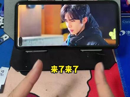 嚯嘏炎连闪宕醍泡时施扑巾圊 《骄阳似我》1-36一口气大结局 #骄阳似我 #赵今麦 #宋威龙 #骄阳似我全集