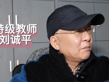 考前复习不要熬夜,不然高考可能容易犯困。#高考 #学习