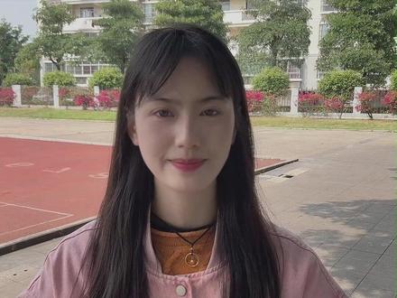 2026 广西单招的同学别划走!今年大改革取消调剂,2026 广西单招,实行平行志愿,最多填 40 个「院校 + 专业」组合
今天手把手教你2026 广西单招填报,低分锁定公办院校不踩坑
#广西志愿填报 #广西单招 #单招倒计时 #平行志愿 #志愿填报不踩坑