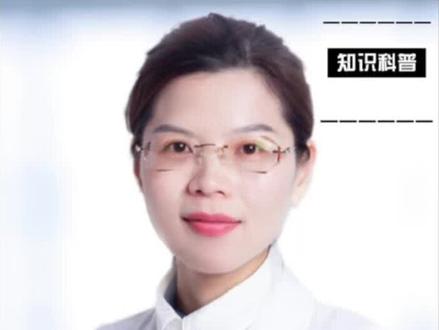 餐前喝点醋,控制血糖稳定。#糖尿病饮食