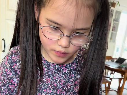 秋师傅准备元宵节汤圆
#江西萍乡 #萍乡 #萍乡美食 #武功山 #抖音美食创作者