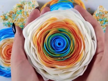 2022年最新简单大气的公司名称。#无区域核名#无行业公司 #国家局核名#国字头公司名称疑难核准#中字头公司注册 #涨知识