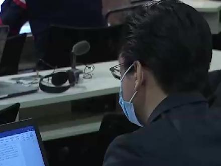 日媒问“中俄不支持制裁缅甸军方”中方怎么看?华春莹回应