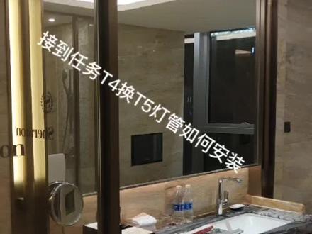 多看多动手维修就是那样的简单