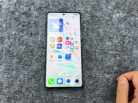 荣耀华为怎么清理垃圾?手机怎么清理垃圾?