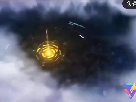 机电工程安装动画演示