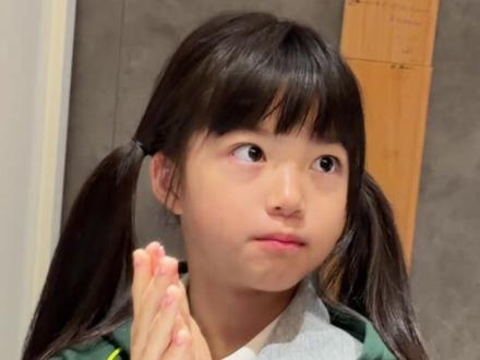 vlog我的早晨 #vlog日常 #二胎生活