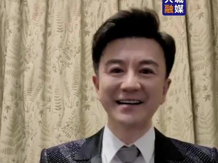 兴城籍央视著名主持人马跃:接种新冠疫苗,老年人受益更大!
#接种疫苗