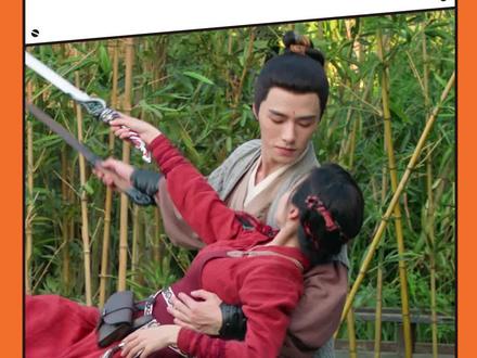 #一念花开 #一念花开定档 捉妖我爱看啊 还是沙雕捉妖更爱了