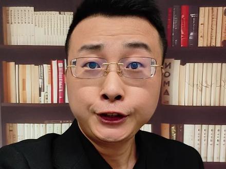 官宣了,今年中秋晚会为啥放在安徽淮南?#淮南 #安徽 #安徽dou知道 #大v说