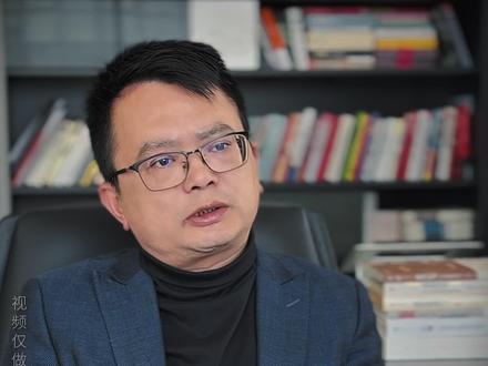 张雪的精神 如果张雪坚持了二十年,但没有拿到冠军,你仍然会被他这种坚持而感动吗?
#创业者的精神 #普通人的坚持 #商业认知 #张雪 #东山合创