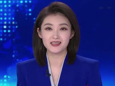 2025高考生看过来,教育部“阳光志愿”信息服务系统帮你免费“一站式”报志愿