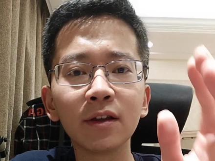 想贷款买房的朋友,最好别去借网贷了。#天津房产 #房贷