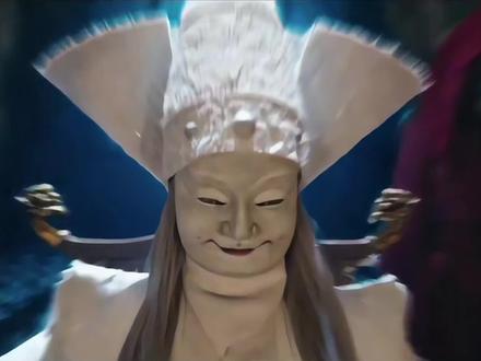 苏无名不顾众人的反对,揭开了尊主的面具 #卢凌风苏无名不炸裂的案子不办#唐诡奇谭#唐朝诡事录