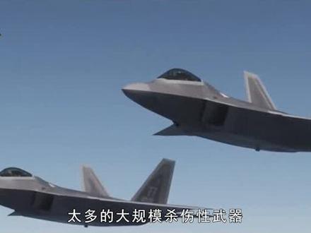 美俄边境几乎接壤,为啥边境处都没部署战略武器?两国不谋而合