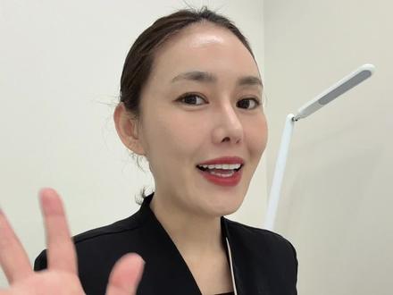 5/1劳动节 高效商谈 Vlog来啦 #pfk #韩国pfk #韩国生活 #日常vlog #劳动节