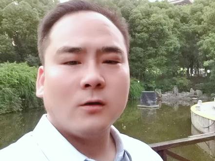 当我们征信上信用卡出现止付的时候,我们该如果处理,关注我学习更多金融知识。#干货分享 #关注我每天分享知识 #金融常识 #普及知识 #经验分享