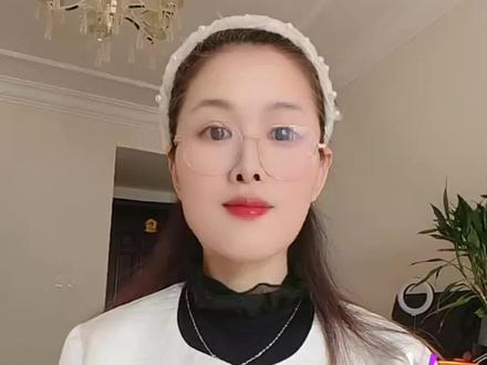 如何用像塑做作品?详细教程来了。#像塑教程