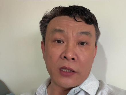 特斯拉ModelQ计划下月上市,10出头的价格,你会买单吗?#特斯拉Modelq #买车选车 #带你懂车 #汽车圈那点事