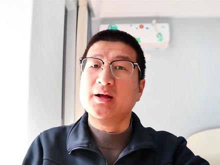 哪些人可以服预备役? #退役军人 #预备役