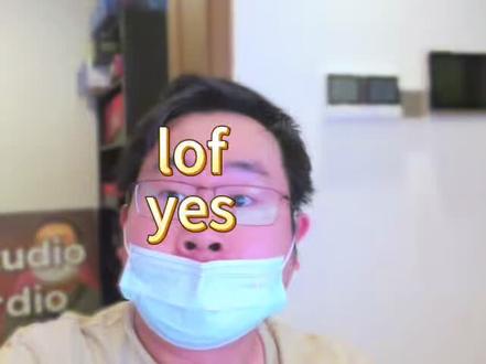 白银 LOF的交代就要来了。