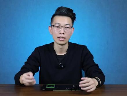 amd掉驱动?不,直接死机!#显卡 #电脑 #amd驱动 #amd#显卡驱动