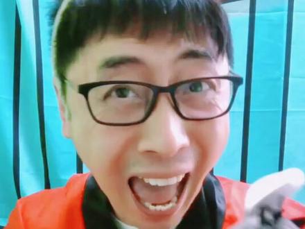 #小词大考,必死无疑! Day 30: suffer#付妈