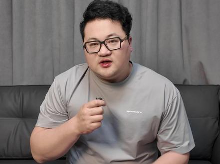 装上这个软件,电脑直接有了生命! 装上了这个软件,电脑直接自己给我工作了,我只需要远程下命令就能启动,它很大程度上能代替很多真人的活!#识流AI #AI工具 #人工智能