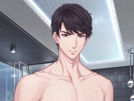 以前的李泽言vs现在的李泽言,老李真的好温柔好温柔#恋与制作人 #李泽言