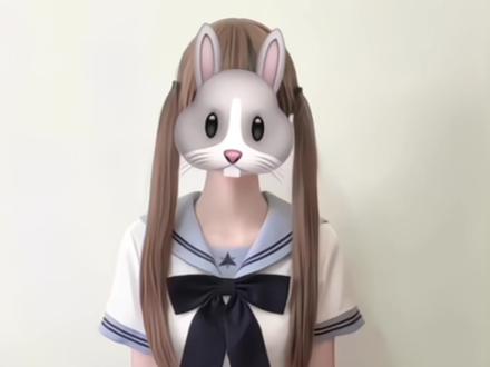 一衣两穿丝滑变装#小狐町jk #飞鱼摇 #变装 #卡点舞 #水手服