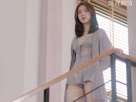 2026最新泰剧《绘梦婚礼》终于上映了 #新剧来袭 #抖音精选
