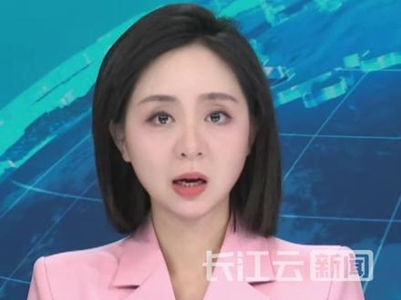 中国航司大面积取消日本航班 已有12条中日航线取消所有航班