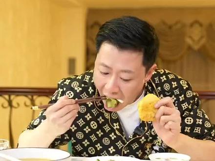 这就是为什么很多男人不娶有弟弟的女人的原因! #有小舅子的男人