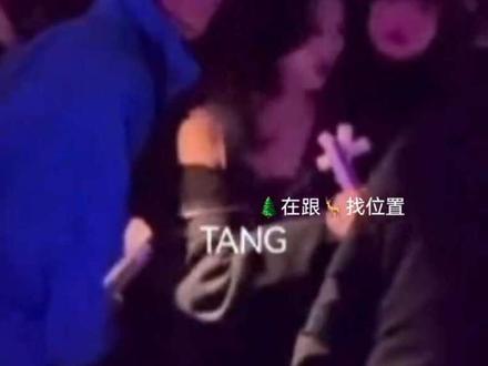 啊啊啊啊啊~~~好喜欢这种私下的互动~#昀妍袅袅 #白鹿 #李昀锐 #奔跑吧 #抖音二创激励计划