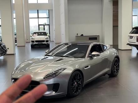 捷豹ftype#dou是好车 #抖音汽车 #二手车 #每天推荐好车 #带你懂车