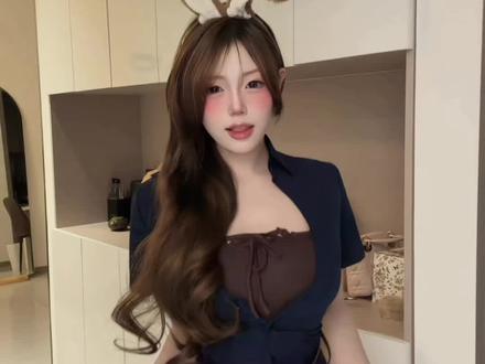 @惯爱官方旗舰店 #惯爱 #卡点舞