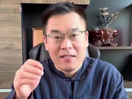 麦冬是个好东西,但是很多人吃错了,你会吃麦冬吗?#麦冬