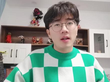 #剑来 #我与我周旋久宁作我 剑来全文速读,陈平安的游记!