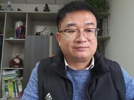 2026陕西中考体育项目再次迎来大调整,中考生必看,请务必转发给身边的中考生。#中考 #陕西中考 #西安中考 #中考升学规划 #中考升学
