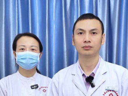 苹果煮水喝,调理一身小毛病。#苹果 #养生 #中医